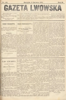 Gazeta Lwowska. 1895, nr 131