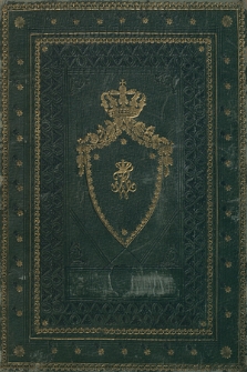 Turnierbuch des Herzog Heinrich des Mittlern von Braunschweig-Lüneburg