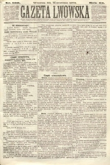 Gazeta Lwowska. 1872, nr 100