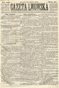 Gazeta Lwowska. 1872, nr 108