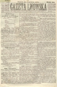 Gazeta Lwowska. 1872, nr 148