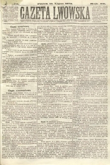 Gazeta Lwowska. 1872, nr 159