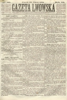 Gazeta Lwowska. 1872, nr 171