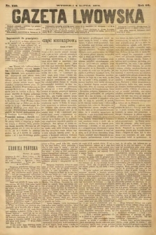 Gazeta Lwowska. 1876, nr 150