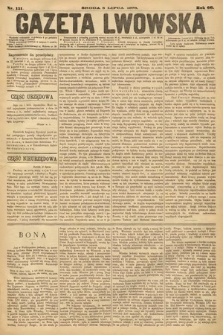 Gazeta Lwowska. 1876, nr 151