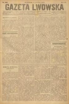 Gazeta Lwowska. 1876, nr 156