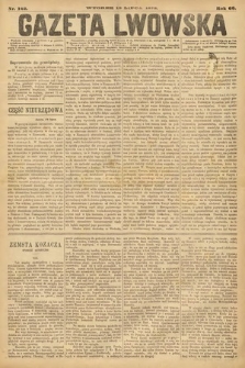 Gazeta Lwowska. 1876, nr 162