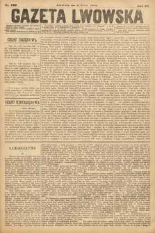 Gazeta Lwowska. 1876, nr 169