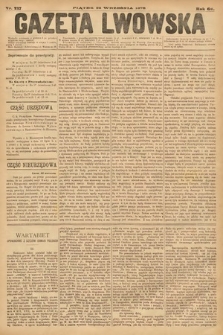 Gazeta Lwowska. 1876, nr 217