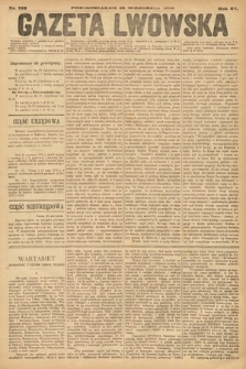 Gazeta Lwowska. 1876, nr 219