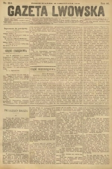 Gazeta Lwowska. 1876, nr 259
