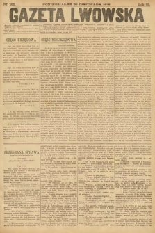 Gazeta Lwowska. 1876, nr 265