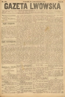 Gazeta Lwowska. 1876, nr 269