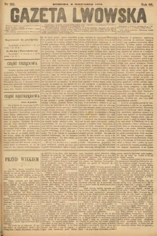 Gazeta Lwowska. 1876, nr 281