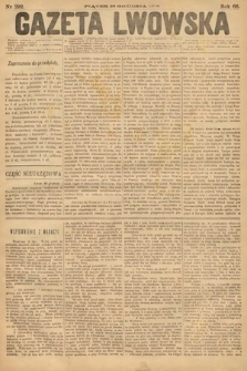 Gazeta Lwowska. 1876, nr 292