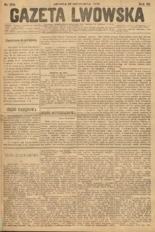 Gazeta Lwowska. 1876, nr 294