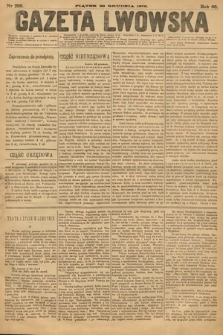 Gazeta Lwowska. 1876, nr 296