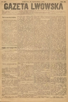 Gazeta Lwowska. 1876, nr 297
