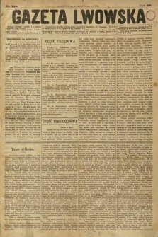 Gazeta Lwowska. 1876, nr 148