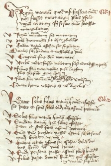 Commentum in III librum Sententiarum Petri Lombardi