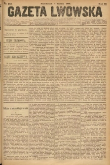 Gazeta Lwowska. 1878, nr 143