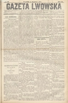 Gazeta Lwowska. 1874, nr 53