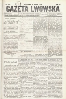 Gazeta Lwowska. 1874, nr 102