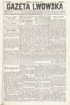 Gazeta Lwowska. 1874, nr 103