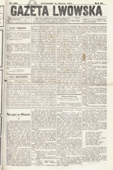 Gazeta Lwowska. 1874, nr 108