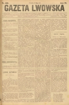 Gazeta Lwowska. 1883, nr 122