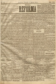 Nowa Reforma. 1900, nr 52