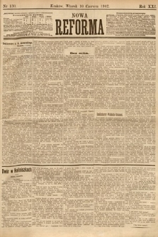 Nowa Reforma. 1902, nr 130