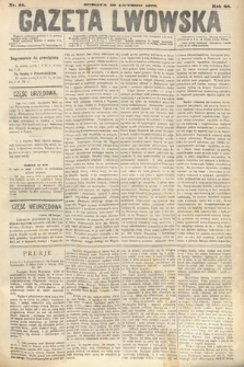 Gazeta Lwowska. 1876, nr 46