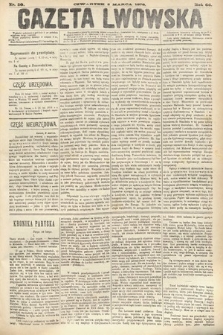 Gazeta Lwowska. 1876, nr 50