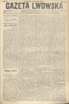 Gazeta Lwowska. 1876, nr 51
