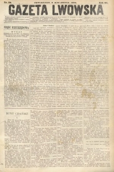 Gazeta Lwowska. 1876, nr 79
