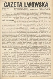 Gazeta Lwowska. 1876, nr 109