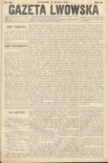 Gazeta Lwowska. 1876, nr 112