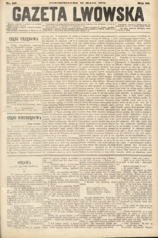 Gazeta Lwowska. 1876, nr 117