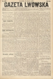 Gazeta Lwowska. 1876, nr 120
