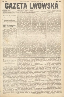 Gazeta Lwowska. 1876, nr 125