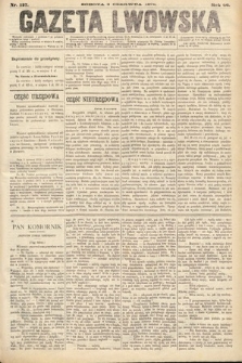 Gazeta Lwowska. 1876, nr 127