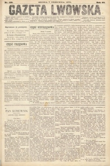 Gazeta Lwowska. 1876, nr 129