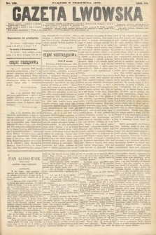 Gazeta Lwowska. 1876, nr 131