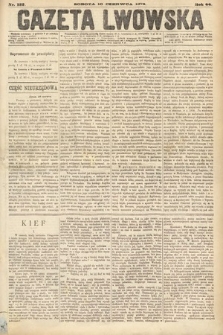 Gazeta Lwowska. 1876, nr 132