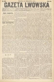 Gazeta Lwowska. 1876, nr 135