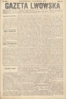 Gazeta Lwowska. 1876, nr 138