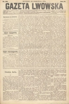 Gazeta Lwowska. 1876, nr 139