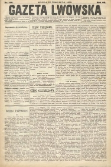 Gazeta Lwowska. 1876, nr 146