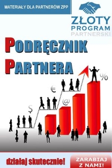 Podręcznik Partnera